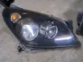Фарове фар за Опел Астра OPEL ASTRA H, снимка 2