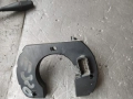 Сензор за ъгъл на завиване Mercedes W211, 0305459732 , 030 545 97 32, снимка 2