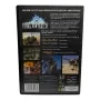 Final Fantasy XI - PC, снимка 2
