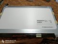  (Дисплей) 15.6" B156XTN04.0 (eDP Up/Down) (1366x768) - Гланцова / Glossy, снимка 2