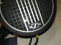 SENNHEISER BIG HIFI HEADPHONES 2808231632, снимка 6