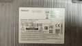 Samsung UE55RU7372U със счупен екран-BN41-02703C BN94-00033Q/BN44-00932Q/CY-CN055HGHV6H, снимка 2