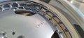 18 , 19 цола КОВАНИ Джанти Mercedes W124 SL R129 W126 SEL SEC S-W140, снимка 6