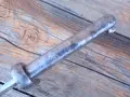 Ерзац щик към пушка Mauser 1888/98 WW1, снимка 6