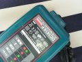MAKITA 7,2-14,4V ЗАРЯДНО ЗА БАТЕРИЙ ОТ ШВЕЦИЯ 1709231255, снимка 2