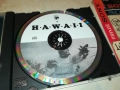 HAWAII CD 2509251722, снимка 5