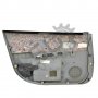 Интериорна кора предна дясна врата Mazda 2 I (DY)(2003-2007) ID:92190, снимка 3