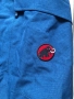 Ски панталон Mammut Dry Tech , снимка 2