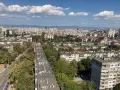 Частно лице продава тристаен апартамент, снимка 7