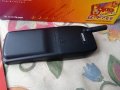 Ретро GSM BOSCH 1999г, снимка 10
