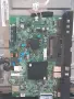 Hisense 32A4BG  RSAG7.820.11718/ROH, снимка 3