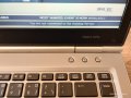 HP EliteBook 8470p (8 ядрен, 16GB RAM, 512GB SSD), снимка 3