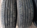2 броя гуми , снимка 6