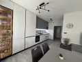 Тристаен обзаведен апартамент, снимка 4