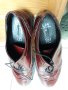 дамски обувки 41 от ИСПАНИЯ МНОГО ЗАПАЗЕНИ LH By La Halle, снимка 4