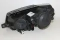 Десен фар VW Passat B6 (2005-2011г.) ⚡HELLA 3C0941006J / 3C0941006M / 3C0941006Q, снимка 7