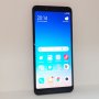 Xiaomi Redmi Note 5 3GB RAM Black / Бартер, снимка 2