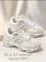 🧸Детски Модел New Balance , снимка 4