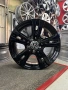 Джанти 16 Цола 5х112 VW Golf 5 6 7 Passat Touaran Caddy Jeta Skoda Audi Seat, снимка 6