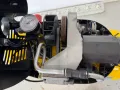 Компресор - Stanley 1.1 kW, снимка 5