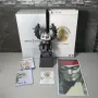 Mortal Kombat Collector's Edition Ps5, снимка 1