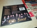 RIKO BAND CD 0810251531, снимка 6