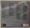 COUNT BASIE 8 класически албума, снимка 2