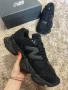 New Balance 9060 унисекс маратонки висок клас реплика, снимка 7