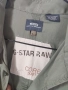 G-Star shirt L, снимка 2