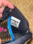 обувки Air Jordan Spike Forty, снимка 5