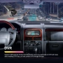 Мултимедия за Jeep, Grand Cherokee, Android, навигация, за Wrangler, Dodge, Chrysler, плеър, 2DIN, снимка 5