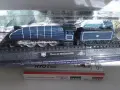Локомотиви AMERCOM  +списания, снимка 4