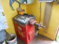 Автосервиз / Склад под наем, снимка 9