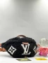 пухени чанти louis vuitton , снимка 10