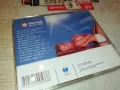 заявен-PAYNER SUMMER HITS-ORIGINAL CD 2303250928, снимка 13