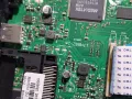 MAIN BOARD,17MB82-1a For 32Inc Display VES315WNDB-01 от TELEFUNKEN T32TX182DLBP, снимка 3