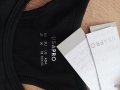 Calvin Klein XL прашки и бюстие , снимка 10