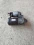 Стартер за Renault Clio 3 Modus и други., снимка 2