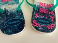 Дамски Havaianas, снимка 3