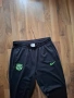 Nike FC Barcelona, снимка 3