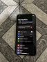 Iphone X 256GB 96% battery Health , снимка 6