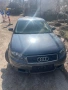 Audi A3 2.0 TDI 140hp НА ЧАСТИ , снимка 6