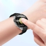 Huawei Watch GT6 46 41 mm. / GT6 Pro 46 mm. / Твърд удароустойчив кейс с протектор, снимка 2