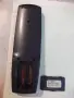 Дистанционно "Philips RC7805" работещо, снимка 4