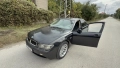  BMW 730D 218 к.с / дизел - цена 3 800 лв или 1942.91евро ,моля БЕЗ бартери КРАЙНА ЦЕНА , БЕЗ ПАЗАРЛ, снимка 2