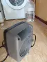Roventa духалки, снимка 2