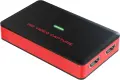 BR140 HDMI Capture Card – USB 3.0, 1080p 60FPS, HDMI Passthrough, снимка 3