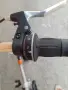 сгъваемо алуминиево колело, снимка 3