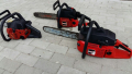 Резачка johnsered husqvarna stihl 55 268, снимка 6
