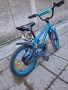 Колело Byox , снимка 1